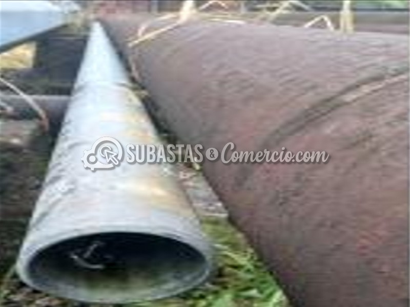 Captura de pantalla 2026-01-13 103136.jpg